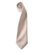 'Colours' satin tie - Image 19