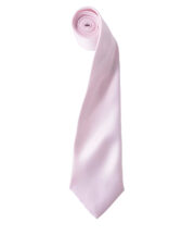 'Colours' satin tie - Image 24