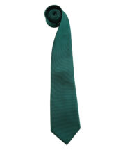 'Colours Originals' fashion tie - Image 2