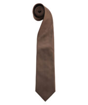 'Colours Originals' fashion tie - Image 3