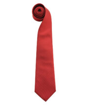'Colours Originals' fashion tie - Image 4