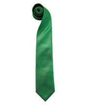 'Colours Originals' fashion tie - Image 5