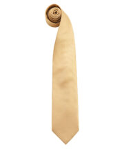 'Colours Originals' fashion tie - Image 6
