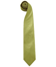 'Colours Originals' fashion tie - Image 7