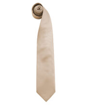 'Colours Originals' fashion tie - Image 9