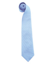 'Colours Originals' fashion tie - Image 11