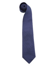 'Colours Originals' fashion tie - Image 12