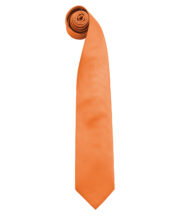 'Colours Originals' fashion tie - Image 13