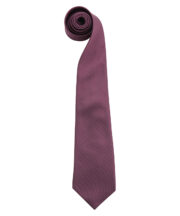 'Colours Originals' fashion tie - Image 14