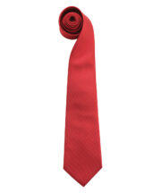 'Colours Originals' fashion tie - Image 15