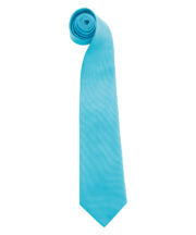 'Colours Originals' fashion tie - Image 18
