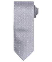 Micro dot tie - Image 4