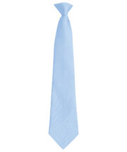 'Colours Originals' fashion clip tie - Image 11