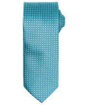 Puppy tooth tie - Image 6