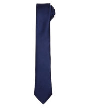 Slim tie - Image 2