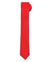 Slim tie - Image 3