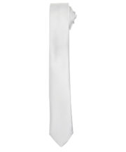 Slim tie - Image 4
