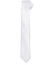 Slim tie - Image 5