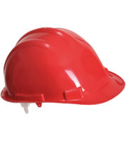 Expertbase safety helmet (PW50) - Image 2