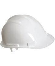 Expertbase safety helmet (PW50) - Image 3