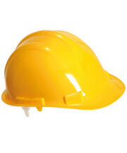 Expertbase safety helmet (PW50) - Image 4