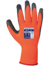 Thermal grip glove (A140) - Image 2