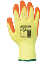 Classic grip glove - latex (A150) - Image 2