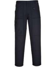 Action trousers (S887) regular fit - Image 2