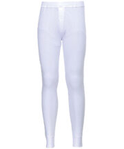 Thermal trousers (B121) - Image 2
