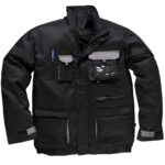 Portwest Texo contrast jacket (TX10)