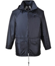 Classic rain jacket (S440) - Image 2