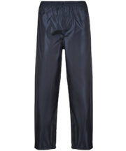 Classic rain trousers (S441) - Image 2