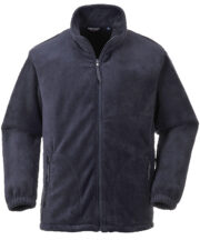 Argyll heavy fleece (F400) - Image 3