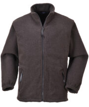 Argyll heavy fleece (F400) - Image 2