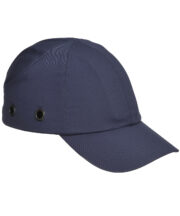 Portwest bump cap (PW59) - Image 2
