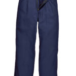 Bizweld trousers (BZ30)