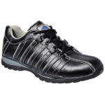 Steelite Arx safety trainer S1P HRO (FW33)