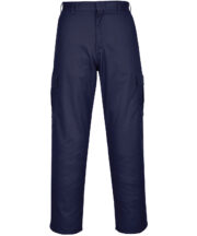 Combat trousers (C701) - Image 2