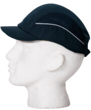 AirTech bump cap (PS59) - Image 2