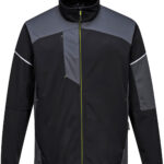 PW3 flex shell jacket (T620)