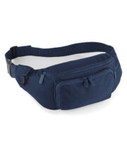 Belt bag - Image 2