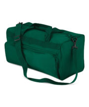 Advertising holdall - Image 2