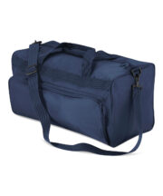 Advertising holdall - Image 3