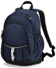 Pursuit backpack - Image 3