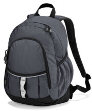 Pursuit backpack - Image 2