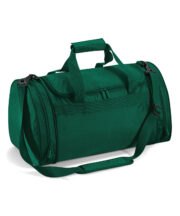 Sports holdall - Image 2
