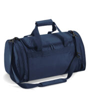 Sports holdall - Image 3