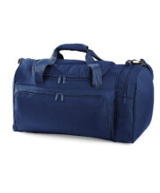 Universal holdall - Image 2