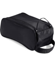 Teamwear shoe bag - Image 2