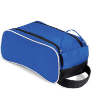 Teamwear shoe bag - Image 3